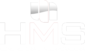 HMS Construtora